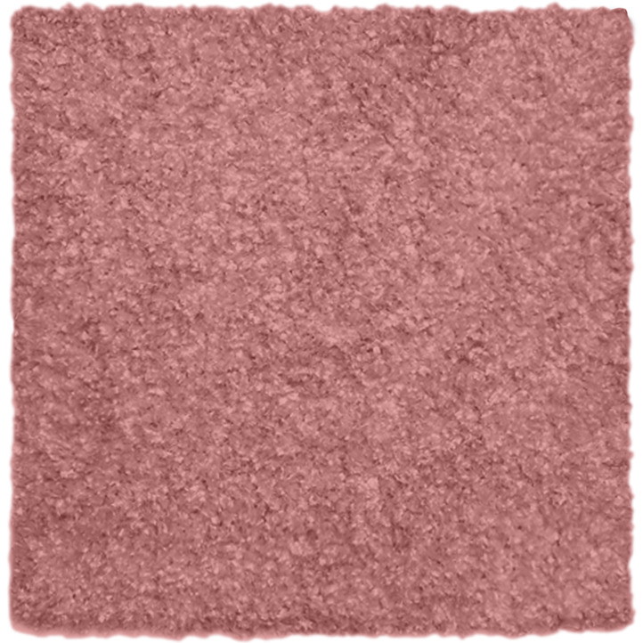  rug - item 