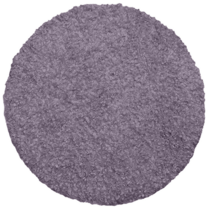  rug - item 
