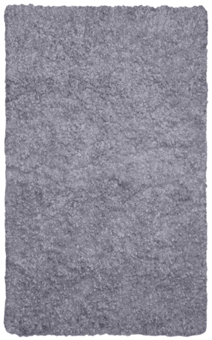  rug - item 