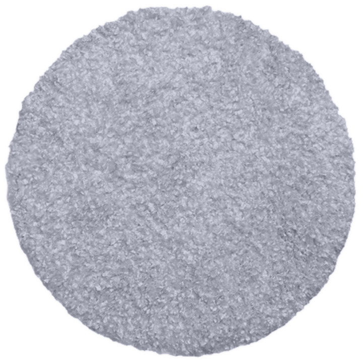  rug - item 