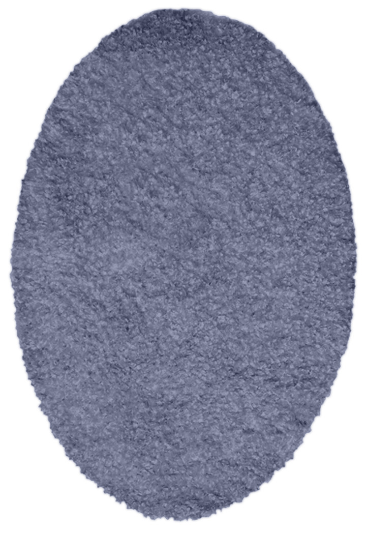  rug - item 