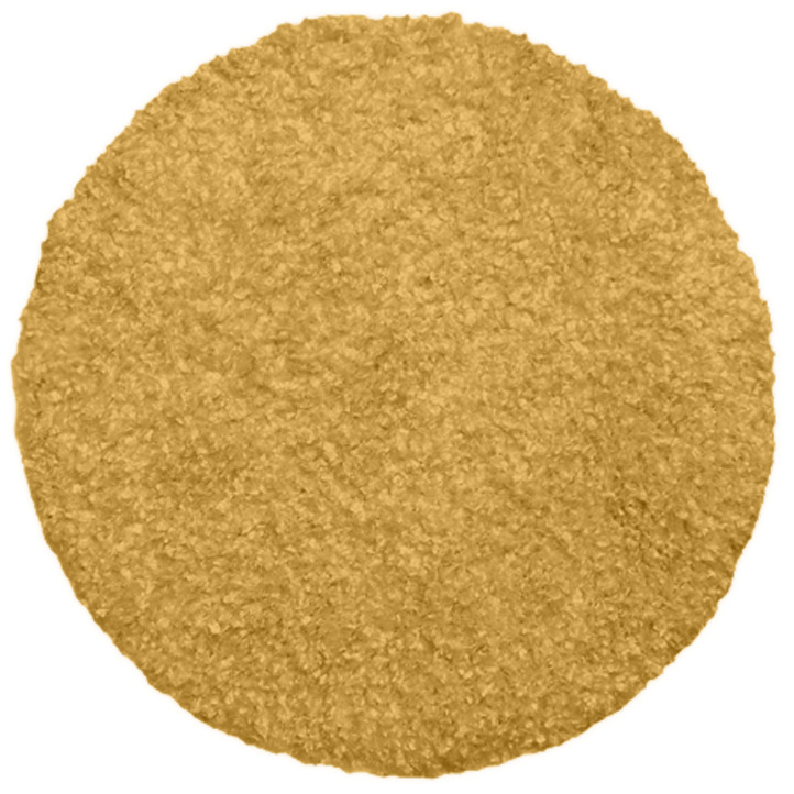  rug - item 