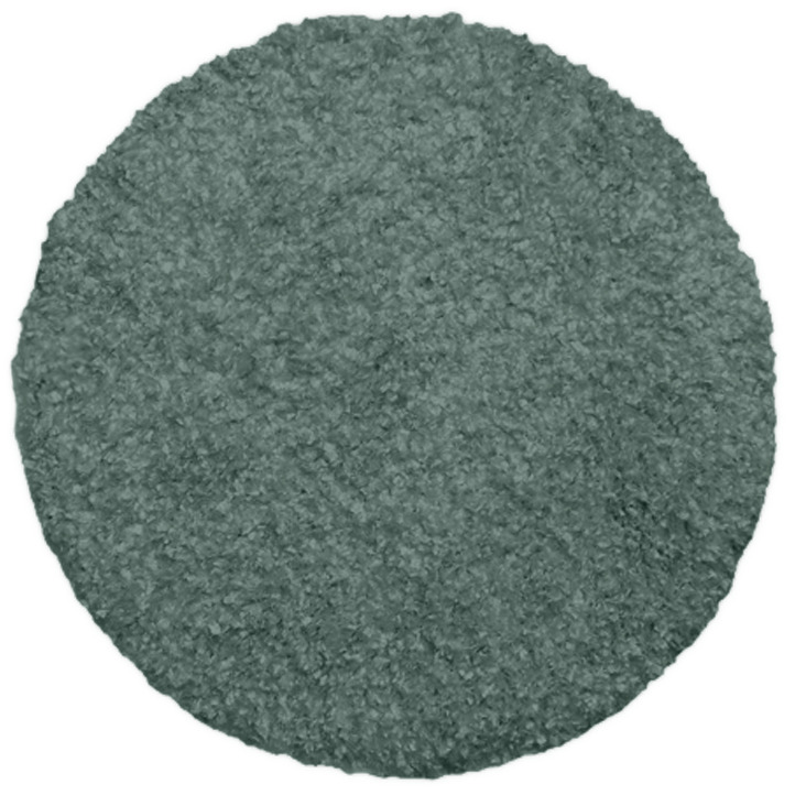  rug - item 