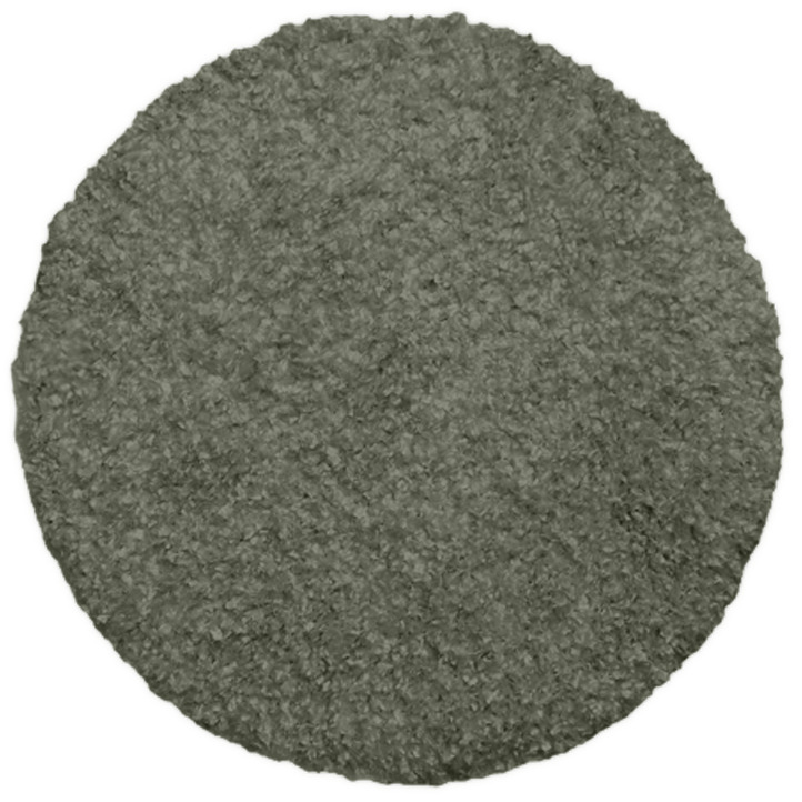  rug - item 