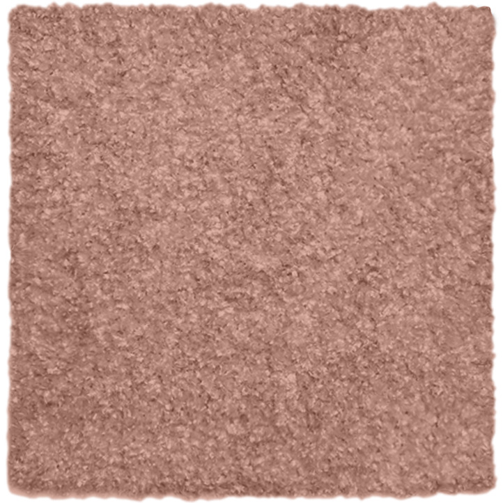  rug - item 