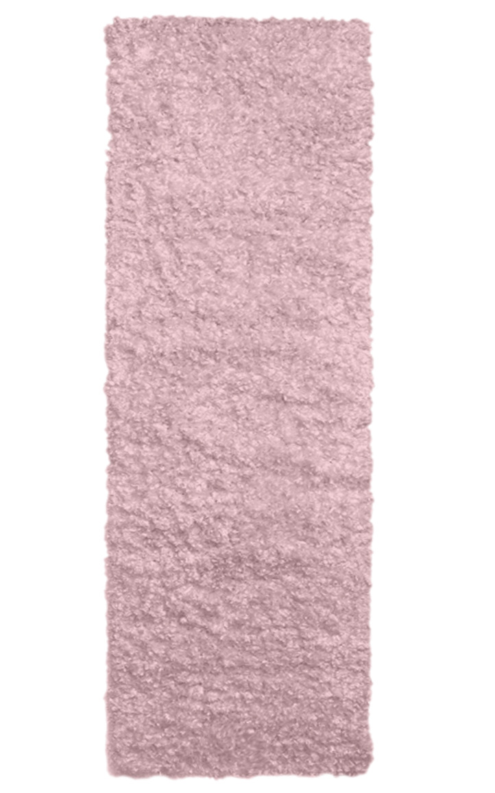  rug - item 