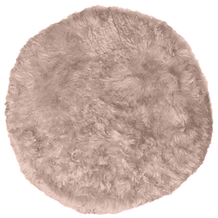  rug - item 