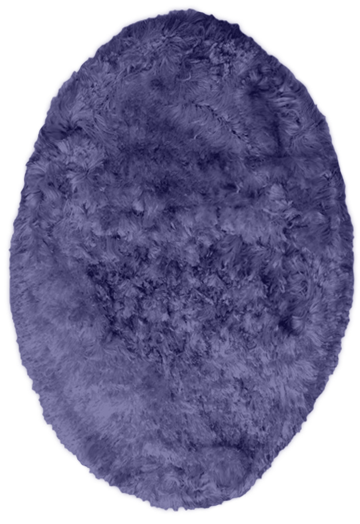  rug - item 