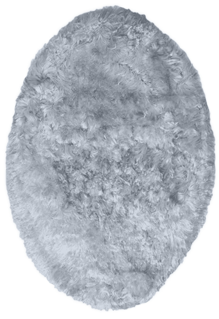  rug - item 