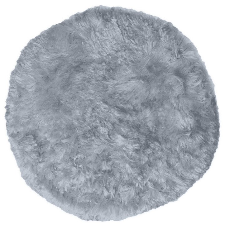  rug - item 