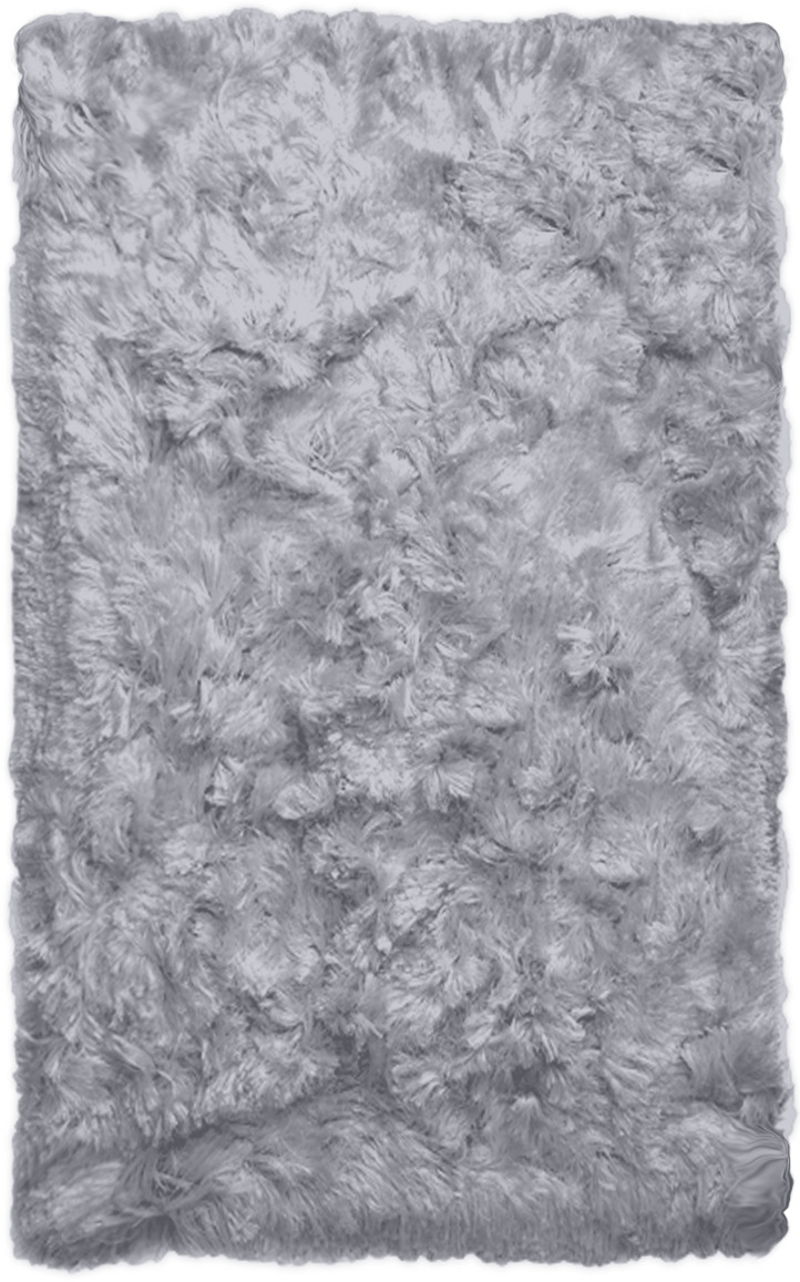  rug - item 