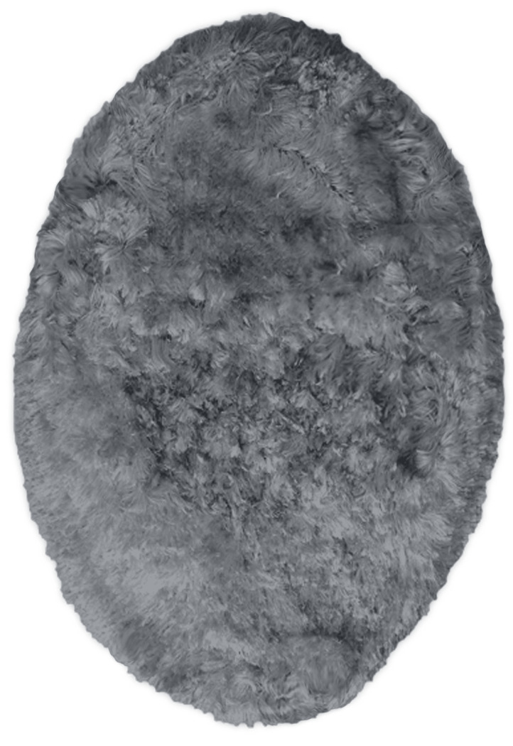  rug - item 