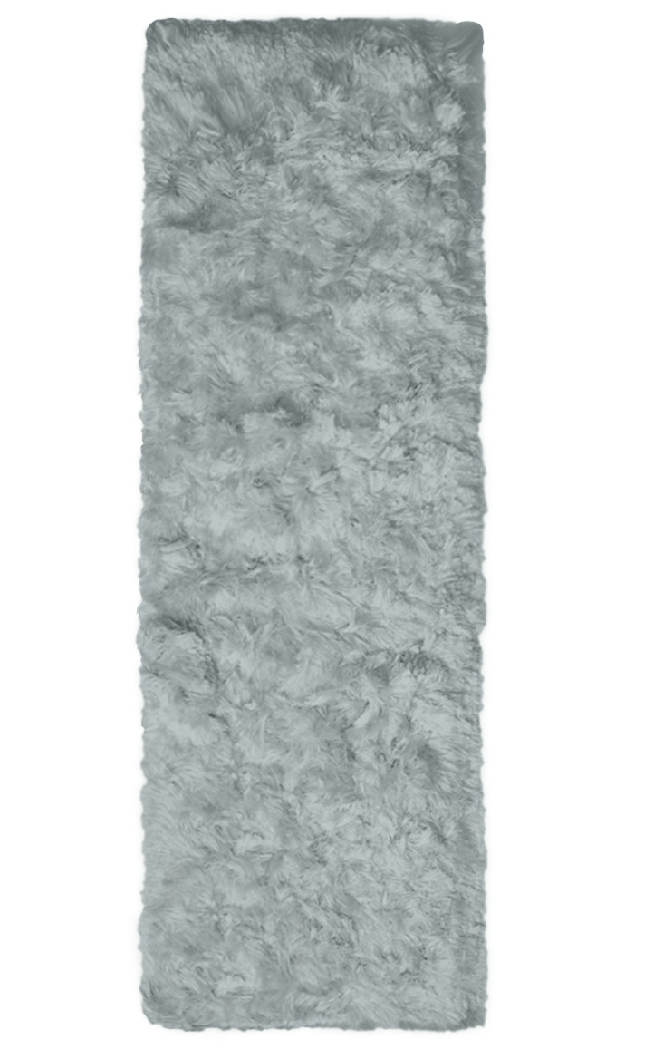  rug - item 