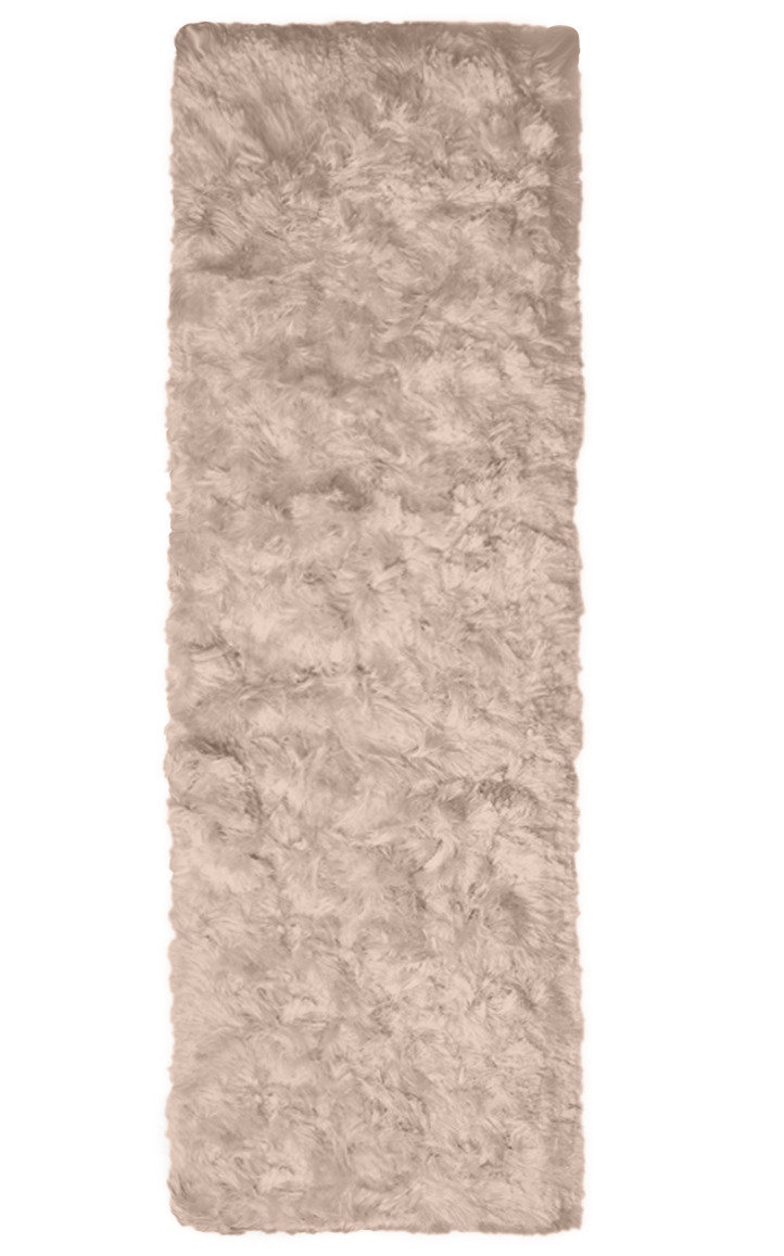  rug - item 