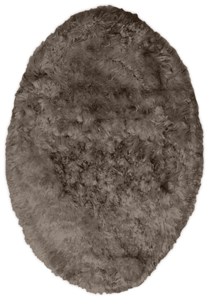  rug - item 