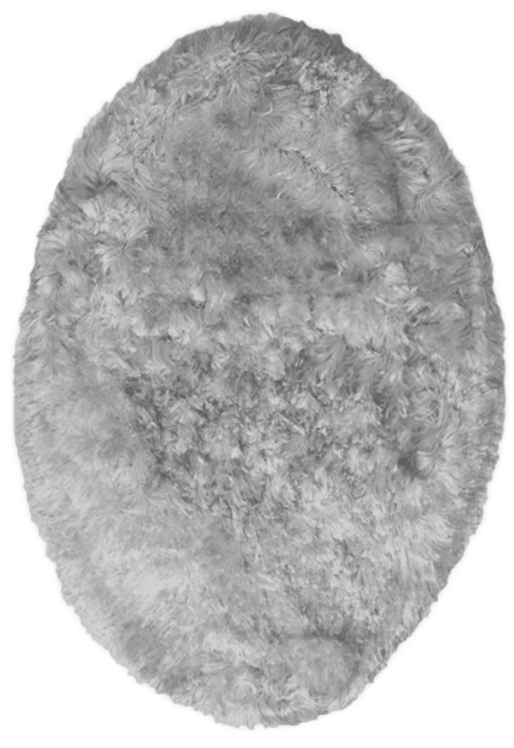  rug - item 