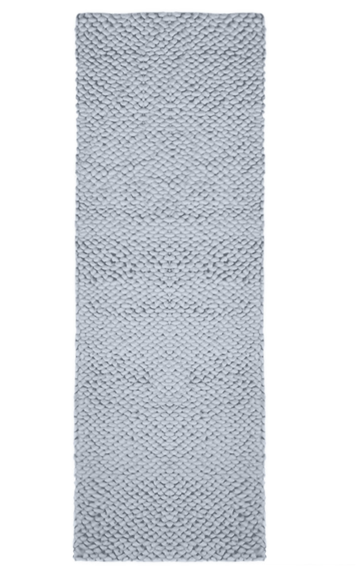  rug - item 