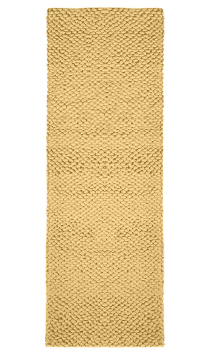  rug - item 