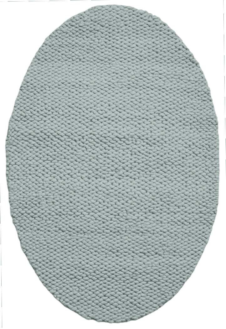  rug - item 