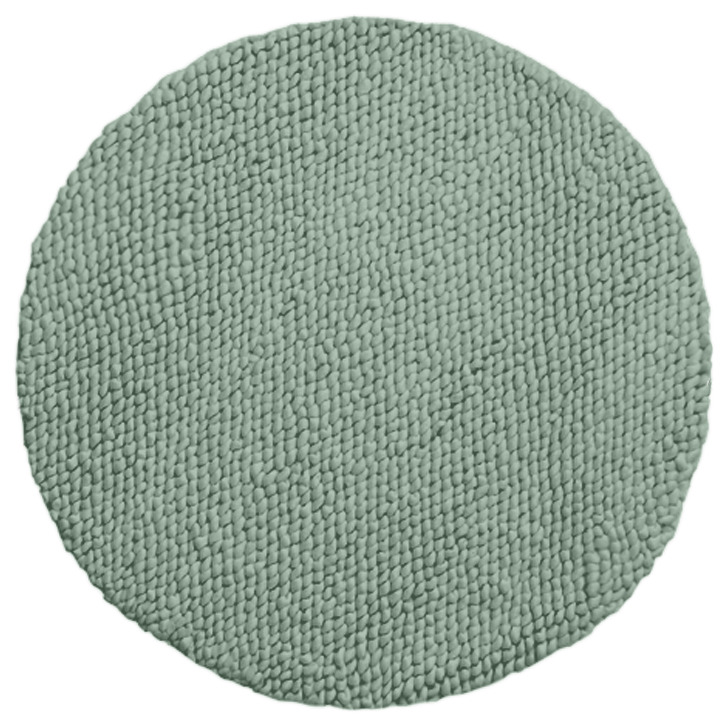  rug - item 