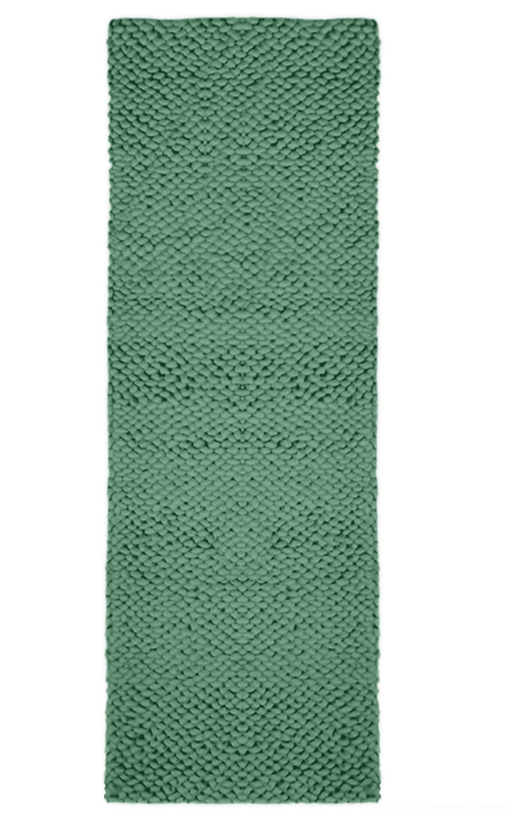  rug - item 