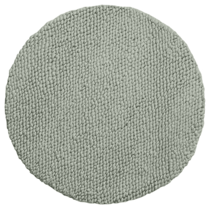  rug - item 