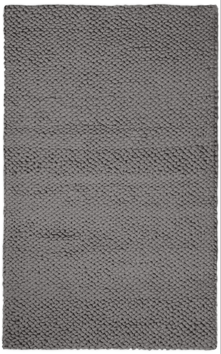  rug - item 