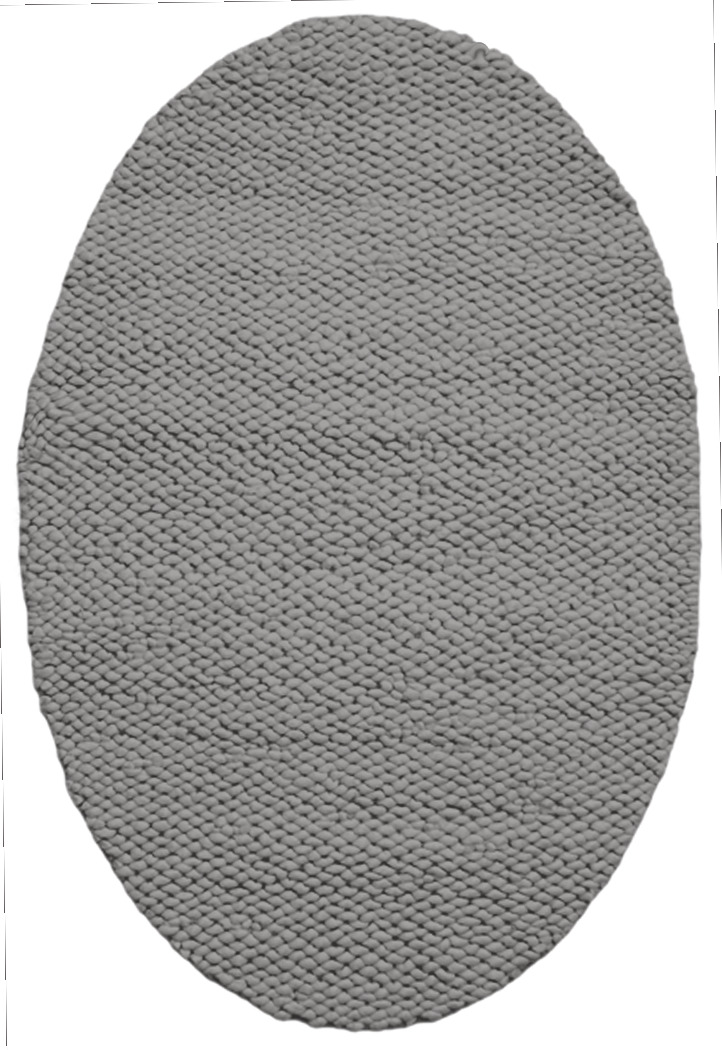  rug - item 